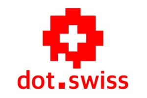 Domainreservierung .swiss